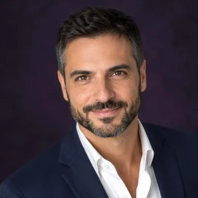 Davide Conti