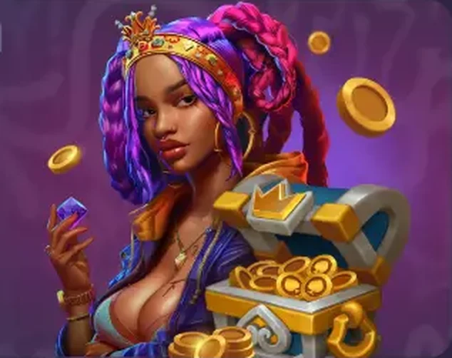 50% Highroller